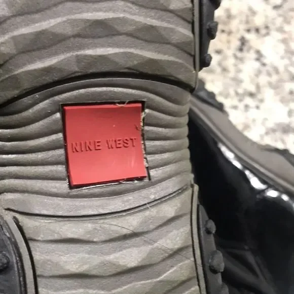 Nine West Designer Women’s Boots - Picture 6 of 8